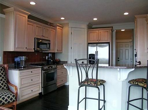 5th image of 607 Ibis Cir