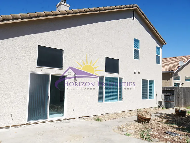 8893 Carmel Plaza Way — Photo 21