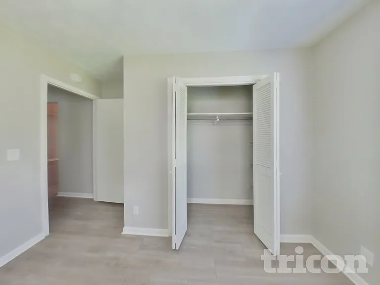 671 Custer Cir — Photo 11