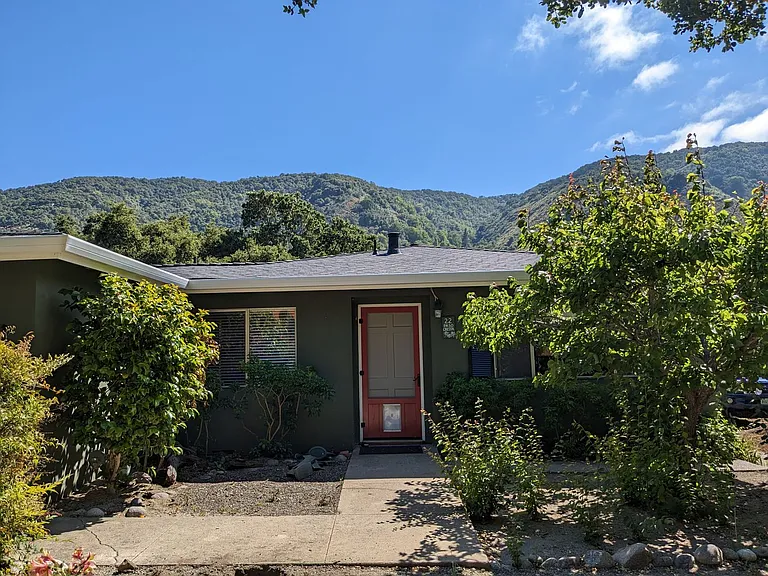 22 Paso Cresta — Photo 1