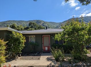 22 Paso Cresta, Carmel Valley, CA 93924