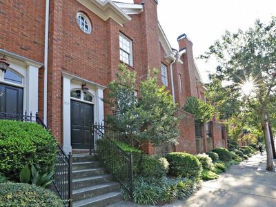 774 Piedmont Ave NE APT 4A, Atlanta, GA, 30308