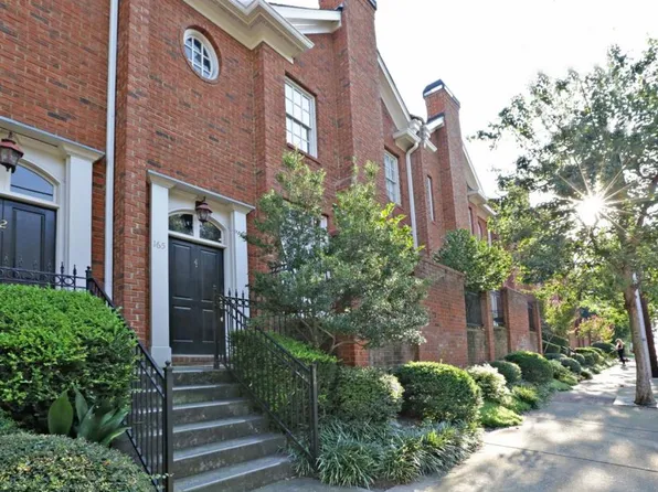 774 Piedmont Ave NE APT 4A, Atlanta, GA 30308