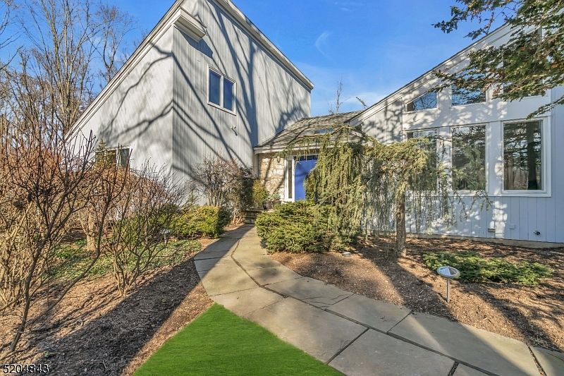 167 Shawnee Path, Millington, NJ 07946 Zillow