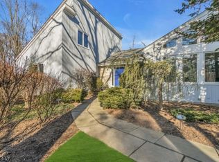 167 Shawnee Path, Millington, NJ 07946