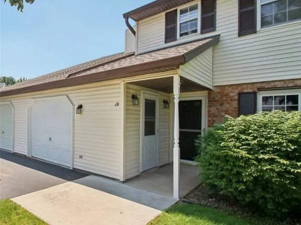 1A Salmon Run, Hilton, NY 14468