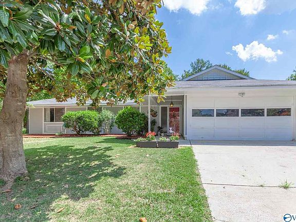 2nd image of 2006 E Tuliptree Dr SE