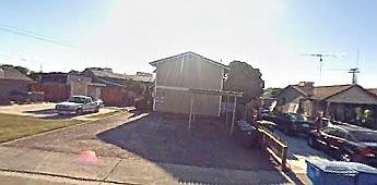 1st image of 120 Willow Ave