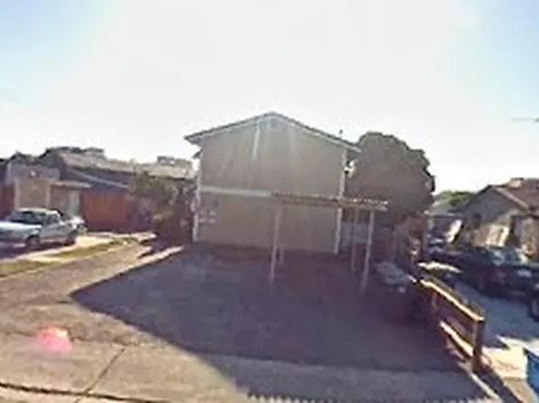120 Willow Ave, Manteca, CA 95337
