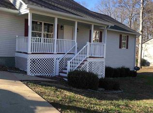 435 Kelleytown Woods Pkwy, McDonough, GA