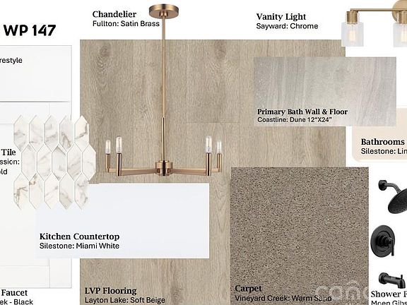 6th image of this home