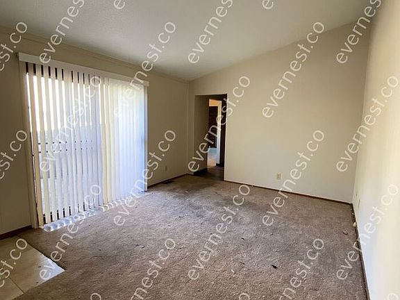 4th image of 6200 Stornoway Dr S