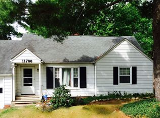 11700 Maplewood Rd, Chardon, OH 44024