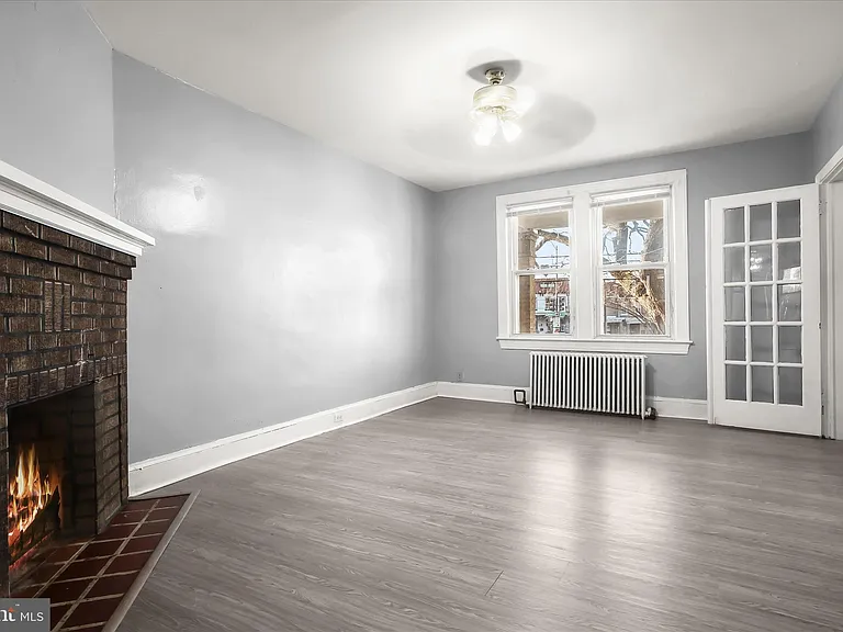 4919 Kansas Ave NW — Photo 11