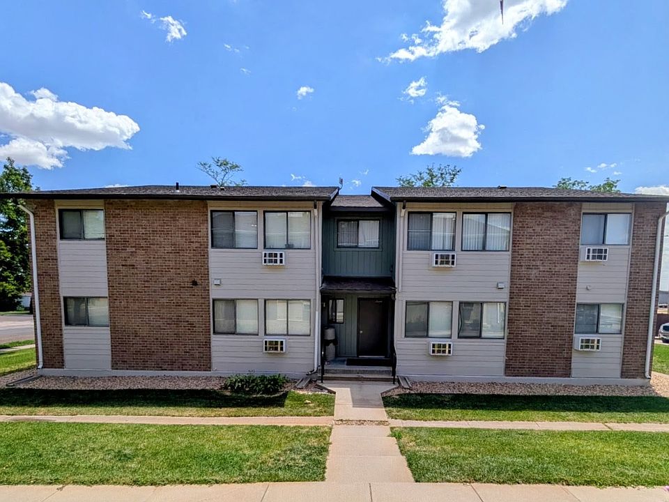1st image of 333 Custer Ave #2