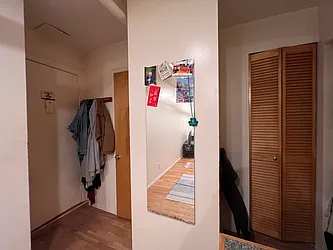 Rented by CITY SPHERE