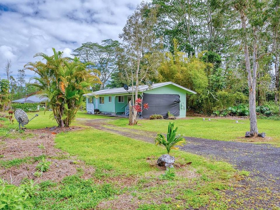 1st image of 16-2059 Coconut Dr
