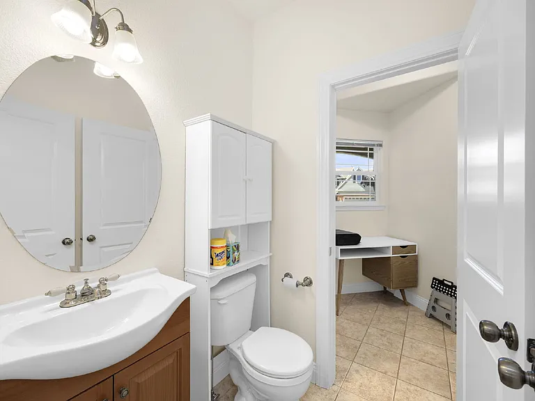 3226 Coneflower Ct — Photo 16