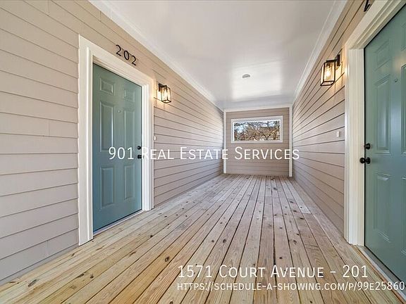 4th image of 1571 Court Ave #201