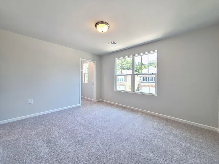 1238 Homecoming Way — Photo 22