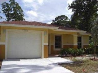 5930 Lime Rd, West Palm Beach, FL 33413