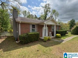 5077 Shelby Dr, Birmingham, AL 35242
