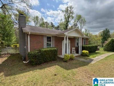 5077 Shelby Dr, Birmingham, AL, 35242