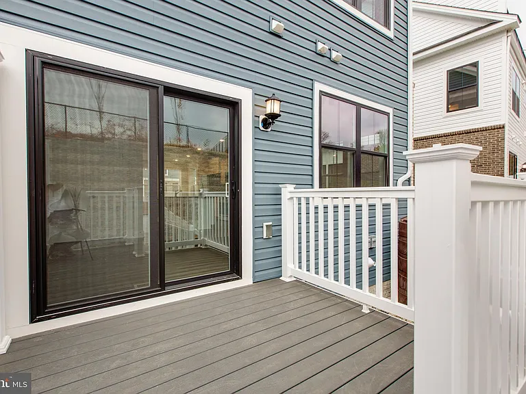 11448 Starlight Pl — Photo 21