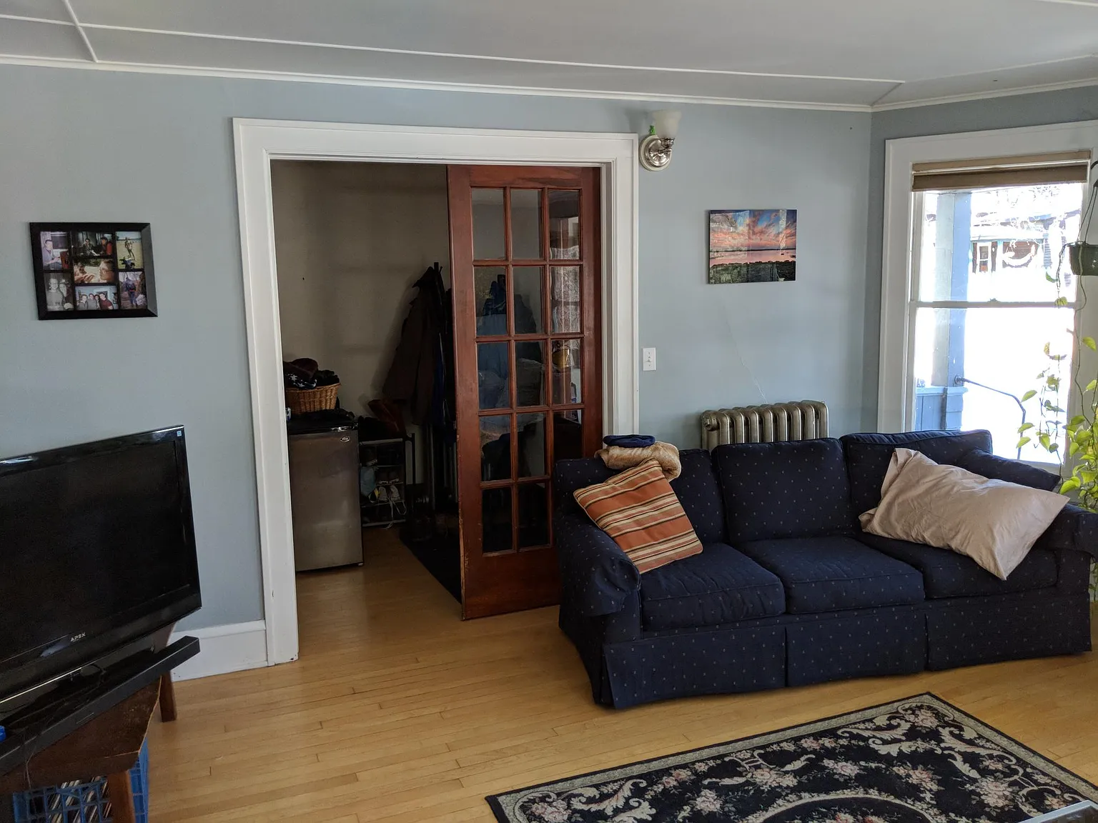 289 S Winooski Ave — Photo 2