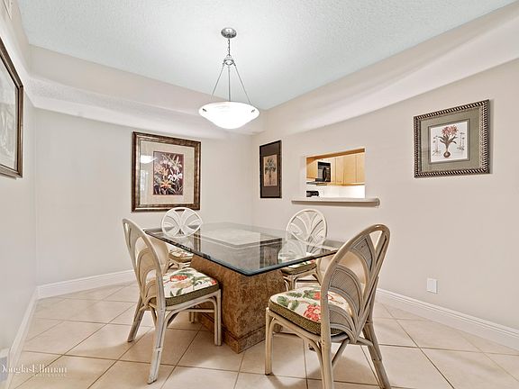 5th image of 279 Deer Creek Blvd APT 1102