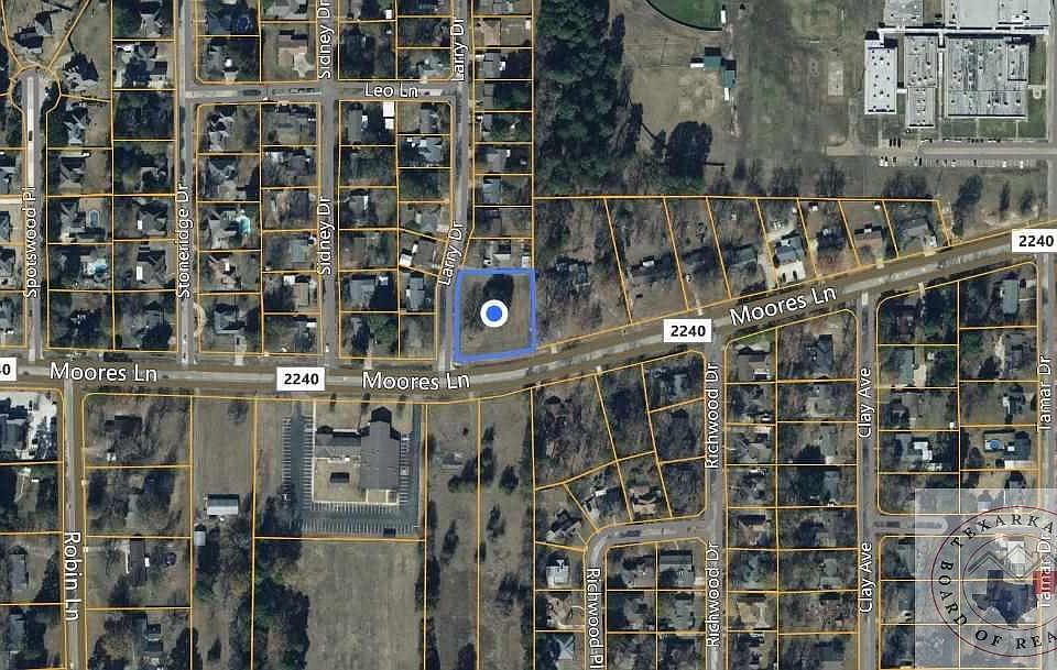 1st image of 3620 Moores Ln