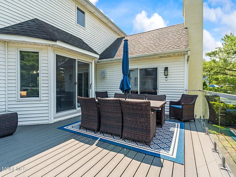 25 Muncy Dr — Photo 25