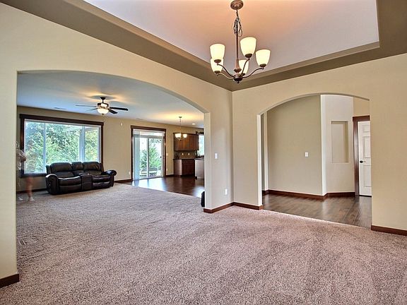 4th image of 7815 228th Street Ct E