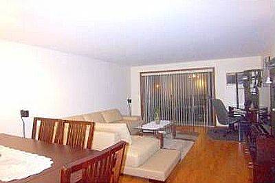 4th image of 4572 N Milwaukee Ave APT 1A