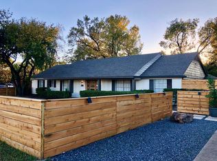 10807 Marsh Ln, Dallas, TX 75229