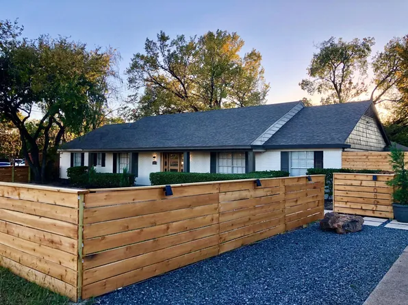 10807 Marsh Ln, Dallas, TX 75229