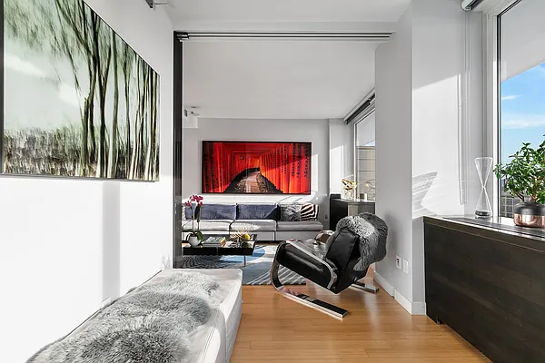 Sold by Compass | media 13