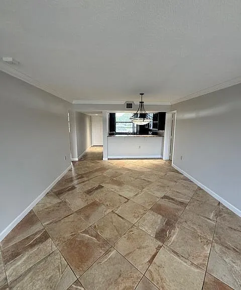 3540 Whitehall Dr #202 — Photo 21