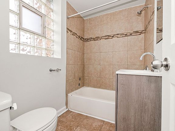 2nd image of 6534 S Stewart Ave #407-2