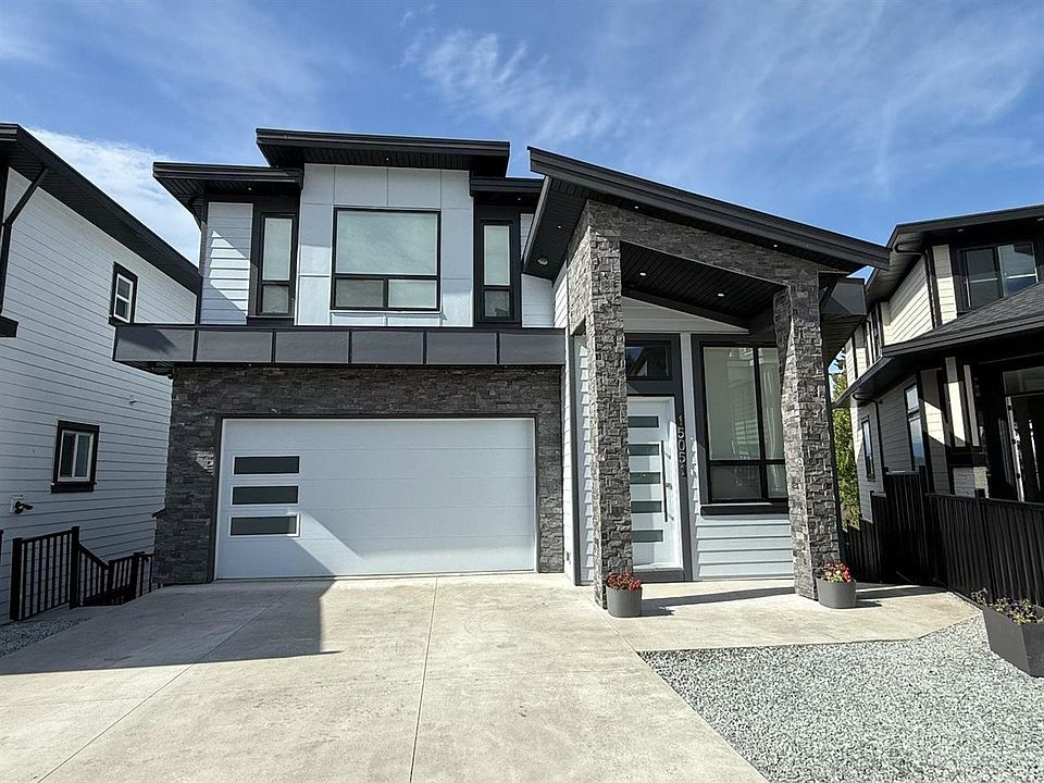 1st image of 15051 63a Ave