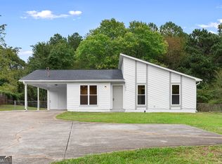 1070 Kirkland Rd, Covington, GA 30016