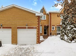 120 Howard Cres, Orangeville, ON L9W4W2