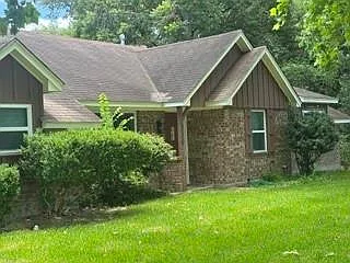 510 Alliance St — Photo 22