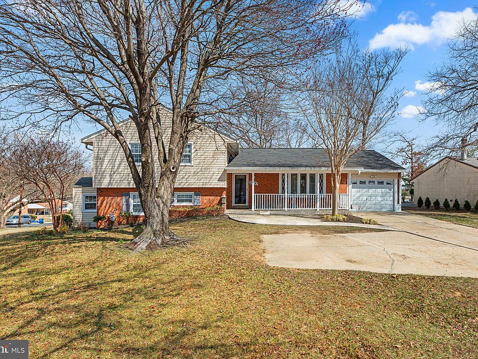 2900 Gracefield Rd, Silver Spring, MD 20904 | Zillow 2900 Gracefield Rd, Silver Spring, MD 20904 | Zillow