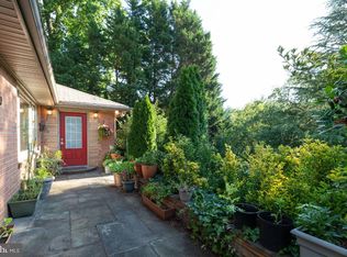 3000 Parkway, Hyattsville, MD 20785