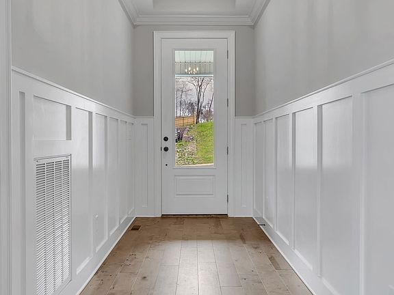 4th image of 1030 C P Stewart Blvd Lot 150