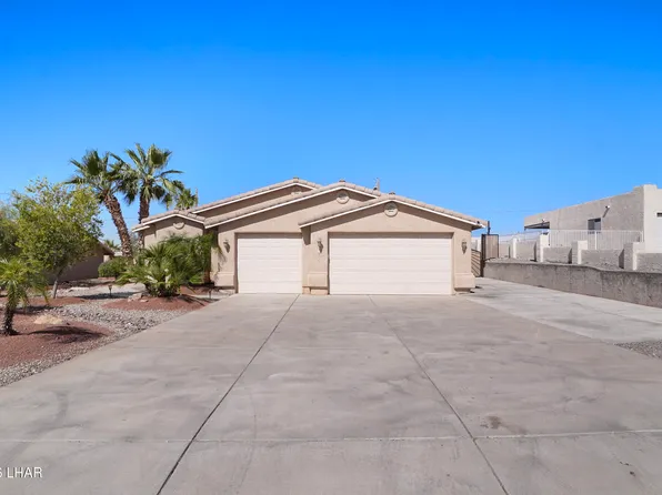 571 McCulloch Blvd S, Lake Havasu City, AZ 86406