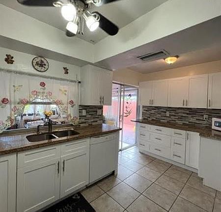 2nd image of 8571 NW 25th Ct