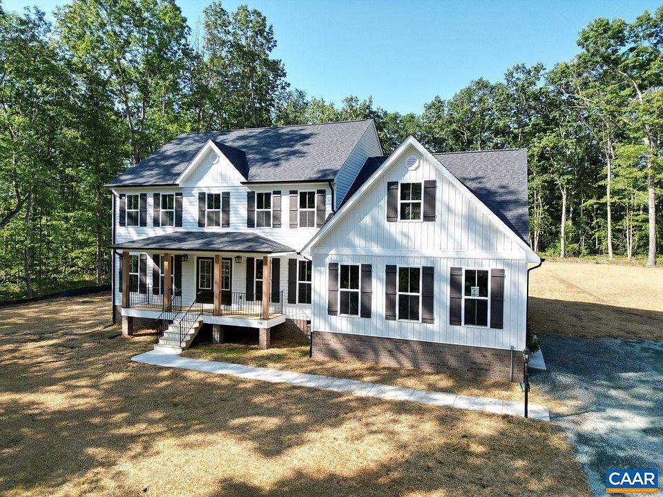 1st image of 342 Richardson Dr