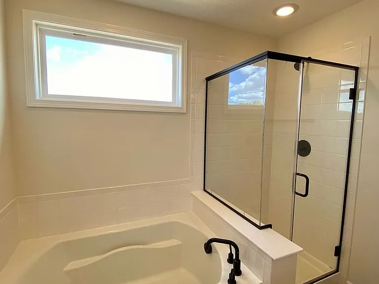 306 Raccoon Ave — Photo 9